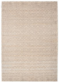 Lincoln 160X230 Beige Tapis
