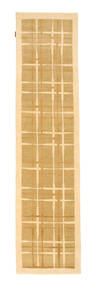 75X308 Ziegler Modern Rug Modern Runner
 (Wool, Pakistan) Carpetvista