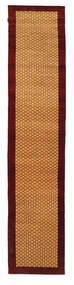 75X443 Ziegler Modern Teppich Moderner Läufer (Wolle, Pakistan) Carpetvista