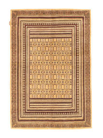 絨毯 Ziegler モダン 137X197 (ウール, パキスタン)