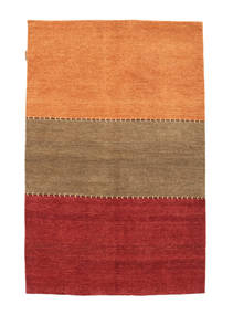 絨毯 Ziegler モダン 123X182 (ウール, パキスタン)