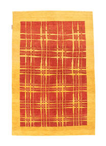  127X187 Small Ziegler Modern Rug Wool, Carpetvista