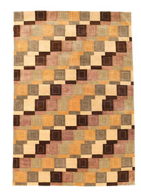 169X246 Ziegler Modern Teppich Moderner (Wolle, Pakistan) Carpetvista