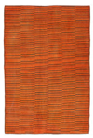  Colored Vintage Rug 152X230 Vintage Wool Small Carpetvista