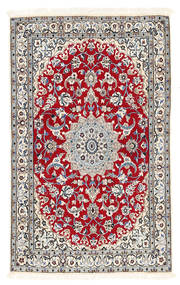 絨毯 オリエンタル ナイン Fine 9La 110X175 (ウール, ペルシャ/イラン)