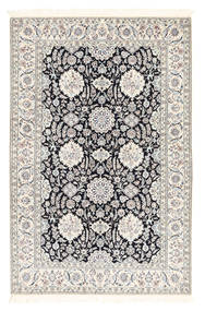 148X228 絨毯 オリエンタル ナイン 6La (ウール, ペルシャ/イラン) Carpetvista