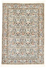  Persian Nain 6La Rug 100X143 (Wool, Persia/Iran)