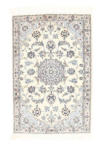 絨毯 オリエンタル ナイン 6La 65X96 ( ペルシャ/イラン)