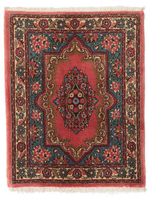  Persian Hamadan Rug 65X82 (Wool, Persia/Iran)