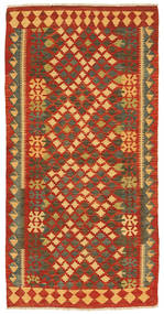 98X198 Tapis Kilim Afghan Old Style D'orient (Laine, Afghanistan) Carpetvista