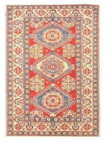 絨毯 オリエンタル カザック 245X339 (ウール, パキスタン)