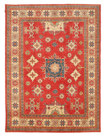  Kazak Rug 257X351 Wool Large Carpetvista