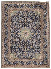 240X330 Alfombra Kashmar Patina Oriental (Lana, Persia/Irán) Carpetvista