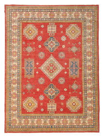 Kazak Rug 289X398 Wool Large Carpetvista