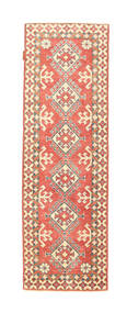 59X181 Koberec Kazak Orientální Běhoun (Vlna, Pákistán) Carpetvista