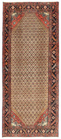 112X285 Alfombra Koliai Patina Oriental De Pasillo (Lana, Persia/Irán) Carpetvista
