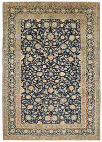  Keshan Rug 250X355 Persian Wool Large Carpetvista