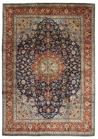  Persischer Najafabad Teppich 248X350 Carpetvista