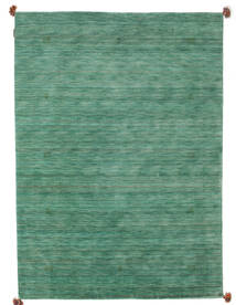  172X236 Loribaf Loom Rug Wool, Carpetvista