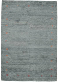 168X242 Gabbeh Indisch Teppich Moderner (Wolle, Indien) Carpetvista
