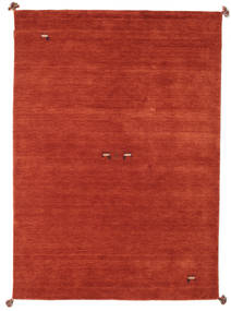  163X231 Loribaf Loom Rug Wool, Carpetvista