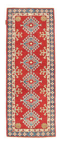  Kazak Χαλι 68X176 Μαλλινο Μικρό Carpetvista