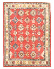 194X267 絨毯 カザック オリエンタル (ウール, パキスタン) Carpetvista