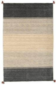 Loribaf Loom Rug 153X239 Wool, India Carpetvista