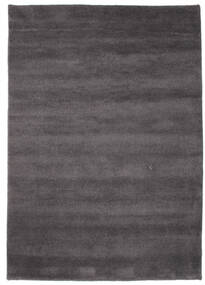  Gabbeh Indo Rug 138X193 Wool Small Carpetvista