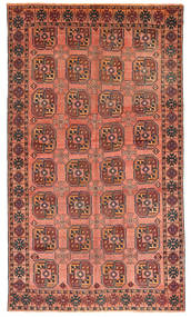 140X247 Alfombra Kurdi Ghuchan Oriental (Lana, Persia/Irán) Carpetvista