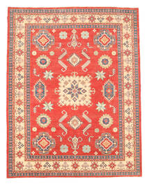  Oriental Kazak Rug 274X345 Large Wool, Pakistan Carpetvista