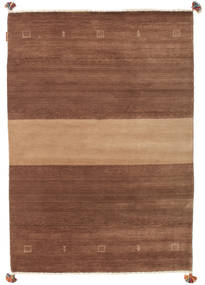 絨毯 Loribaf ルーム 126X180 (ウール, インド)