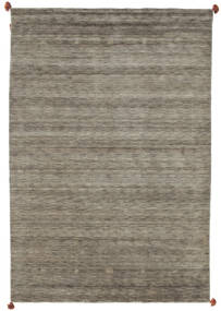 201X293 Loribaf Loom Teppich Moderner (Wolle, Indien) Carpetvista