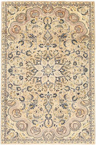  Najafabad Rug 210X320 Persian Wool Carpetvista