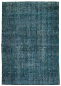 Tapis Persan Colored Vintage 295X420 Grand (Laine, Perse/Iran)