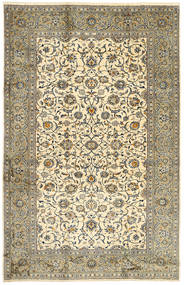 Keshan Rug Rug 238X372 Wool, Persia/Iran Carpetvista