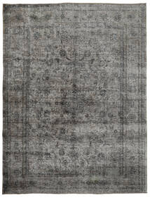 Tapis Colored Vintage 248X330 (Laine, Perse/Iran)