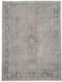 Tapis Persan Colored Vintage 238X323 (Laine, Perse/Iran)
