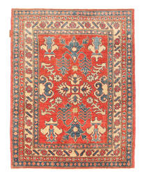 絨毯 オリエンタル カザック 107X140 (ウール, パキスタン)