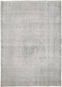 絨毯 ペルシャ カラード ヴィンテージ 300X417 大きな (ウール, ペルシャ/イラン)