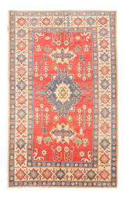 絨毯 カザック 175X280 (ウール, パキスタン)