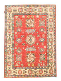 絨毯 オリエンタル カザック 177X254 (ウール, パキスタン)