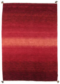 Loribaf Loom Rug 173X242 Wool, India Carpetvista