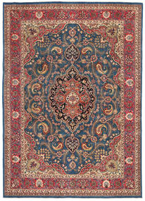 絨毯 ペルシャ カシュマール パティナ 240X337 (ウール, ペルシャ/イラン)