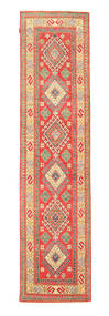 82X337 絨毯 オリエンタル カザック 廊下 カーペット (ウール, パキスタン) Carpetvista