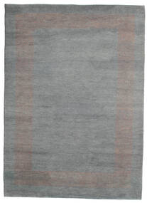 172X238 Gabbeh Indo Rug Modern (Wool, India) Carpetvista