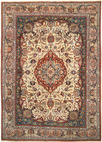 250X350 絨毯 カシュマール パティナ オリエンタル 大きな (ウール, ペルシャ/イラン) Carpetvista