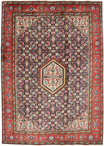 200X295 絨毯 アルデビル オリエンタル (ウール, ペルシャ/イラン) Carpetvista