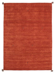  172X241 Loribaf Loom Rug Wool, Carpetvista