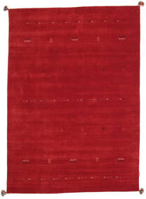  172X242 Loribaf Loom Rug Wool, Carpetvista